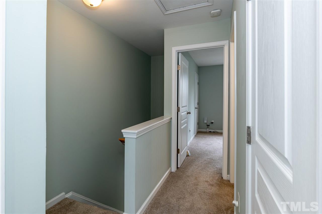 112 Cedar Elm Road Durham, NC 27713 - Photo 17 of 30 Gallery Image 17