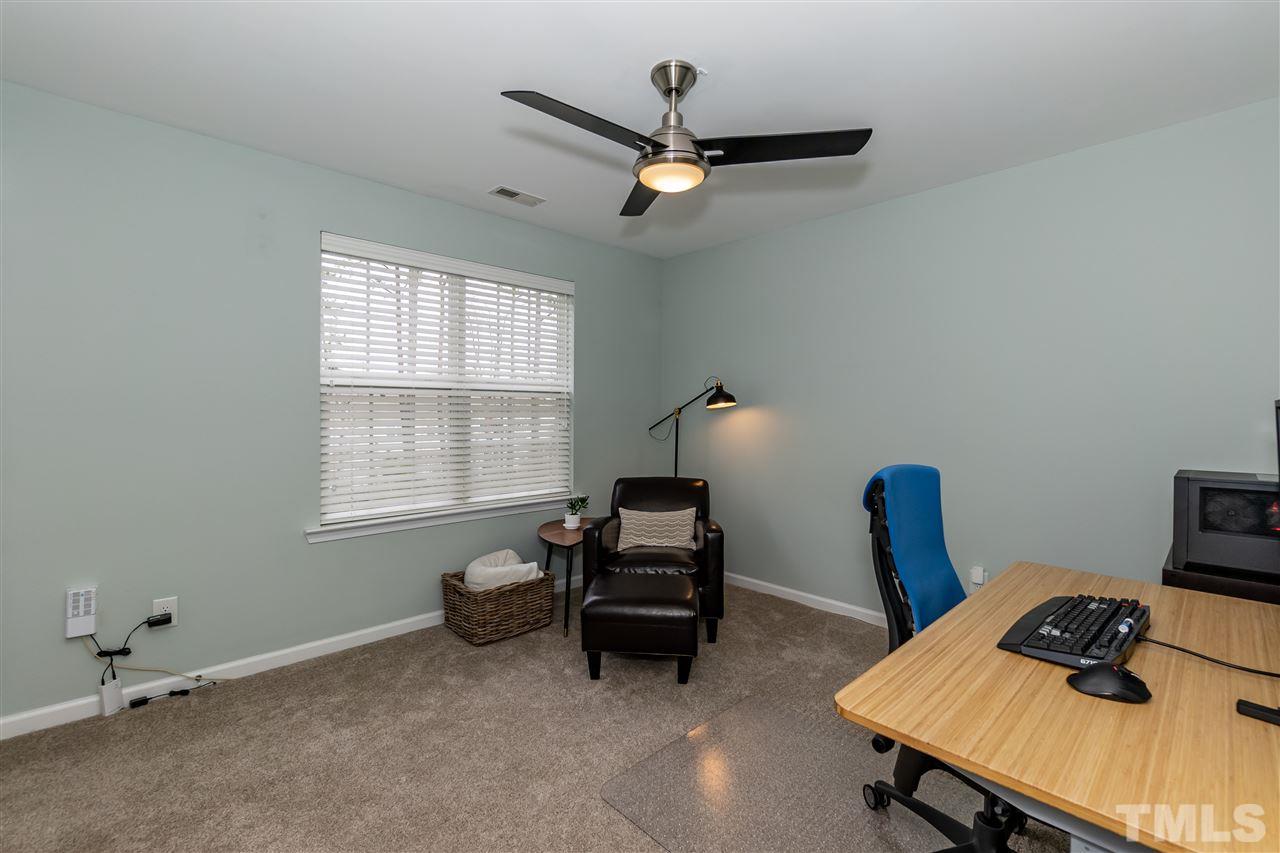 112 Cedar Elm Road Durham, NC 27713 - Photo 19 of 30 Gallery Image 19