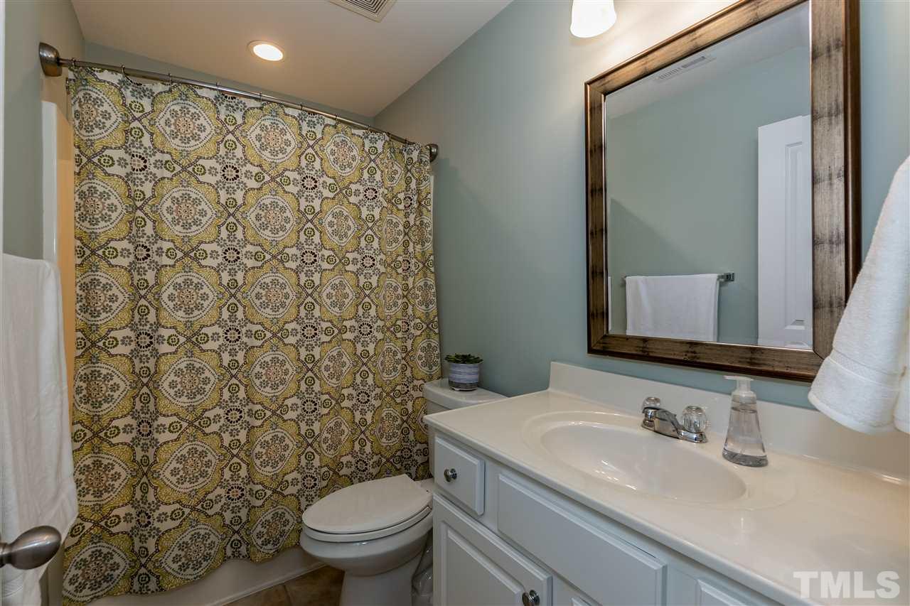112 Cedar Elm Road Durham, NC 27713 - Photo 20 of 30 Gallery Image 20