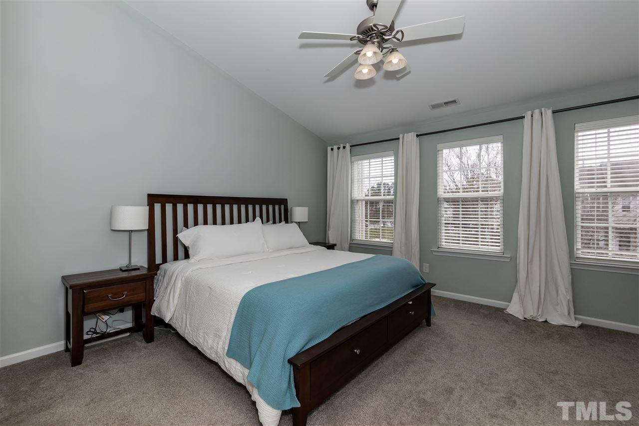 112 Cedar Elm Road Durham, NC 27713 - Photo 21 of 30 Gallery Image 21