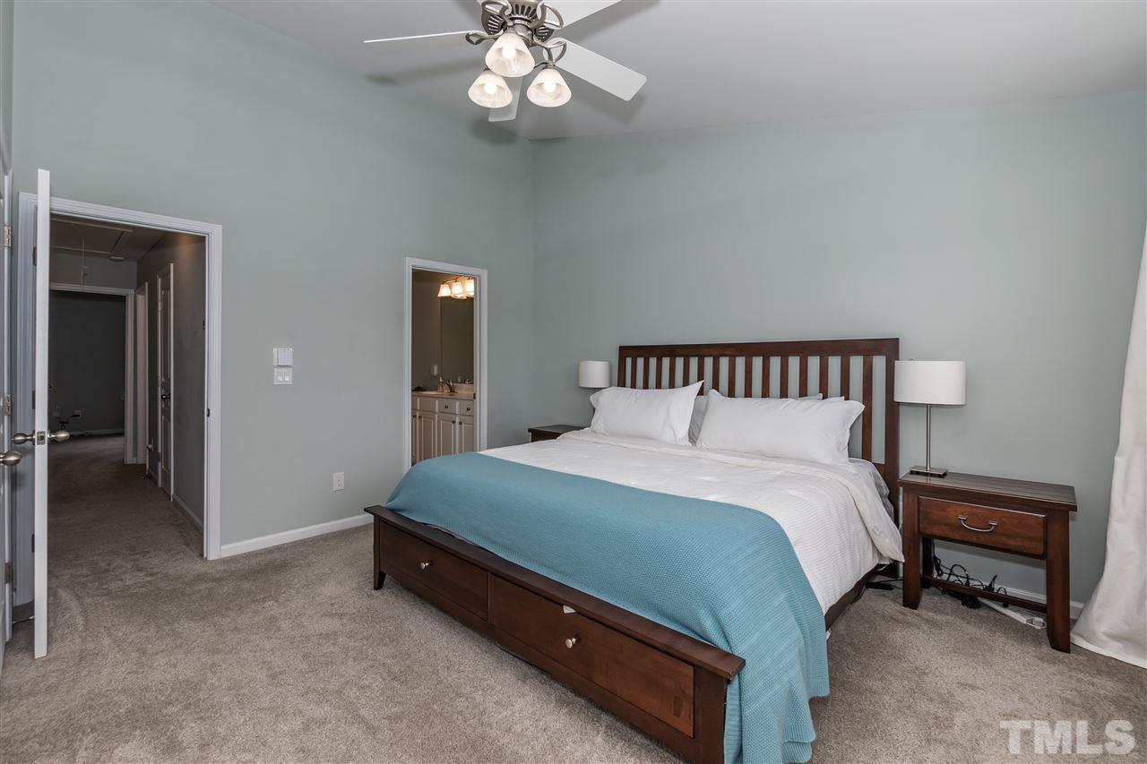 112 Cedar Elm Road Durham, NC 27713 - Photo 22 of 30 Gallery Image 22