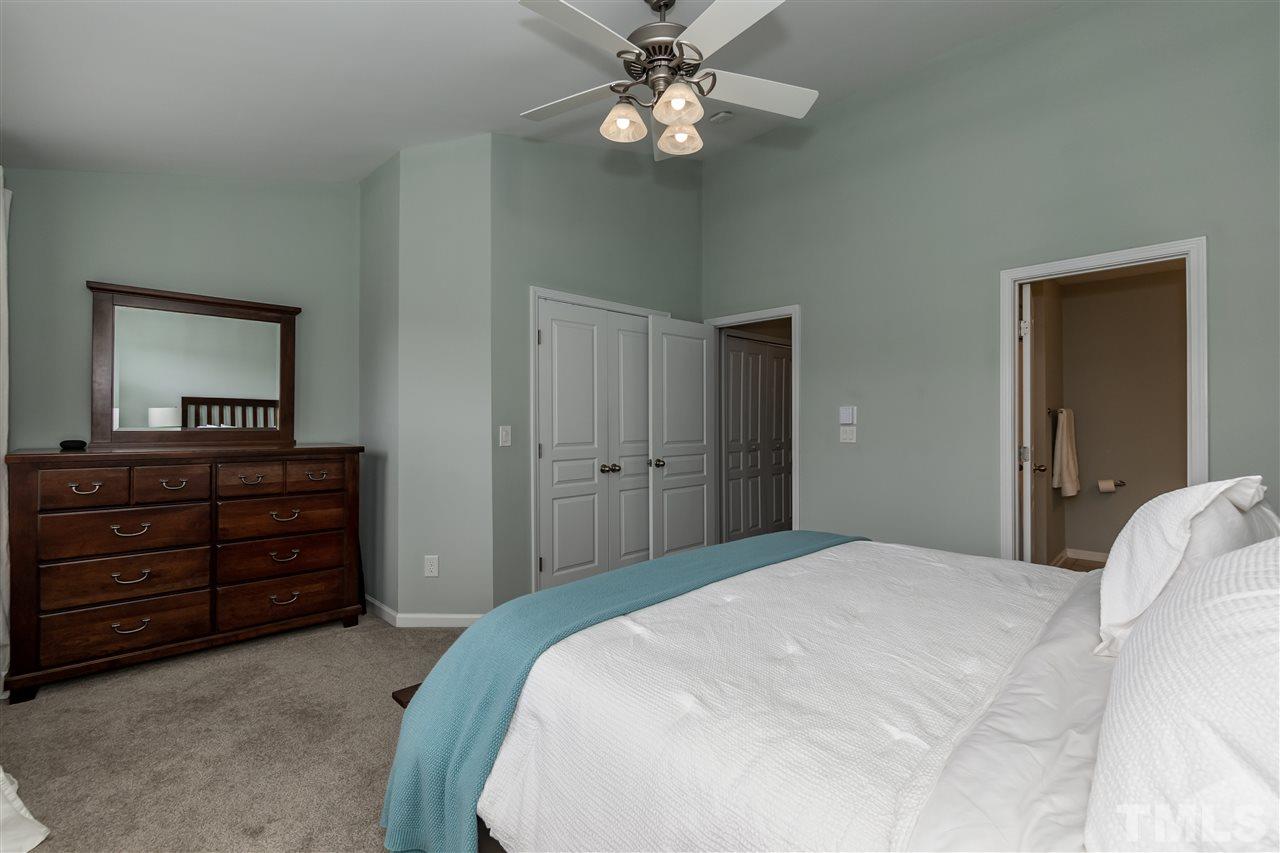 112 Cedar Elm Road Durham, NC 27713 - Photo 23 of 30 Gallery Image 23