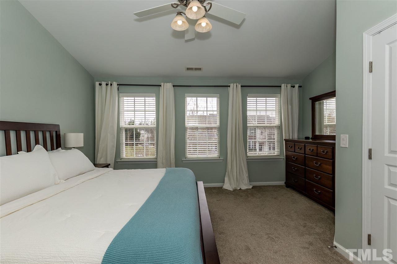 112 Cedar Elm Road Durham, NC 27713 - Photo 24 of 30 Gallery Image 24