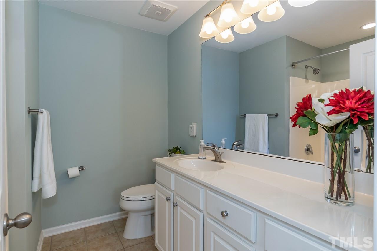 112 Cedar Elm Road Durham, NC 27713 - Photo 25 of 30 Gallery Image 25