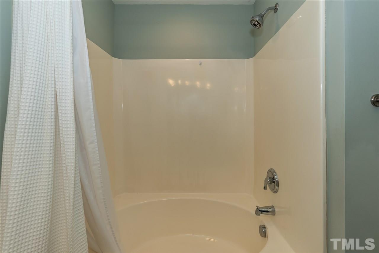 112 Cedar Elm Road Durham, NC 27713 - Photo 26 of 30 Gallery Image 26