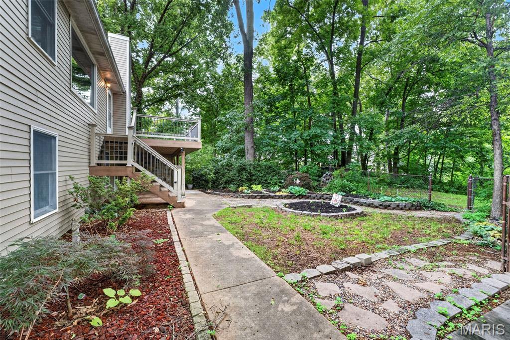 5 Lexington Lane Washington, MO 63090 - Photo 18 of 21
