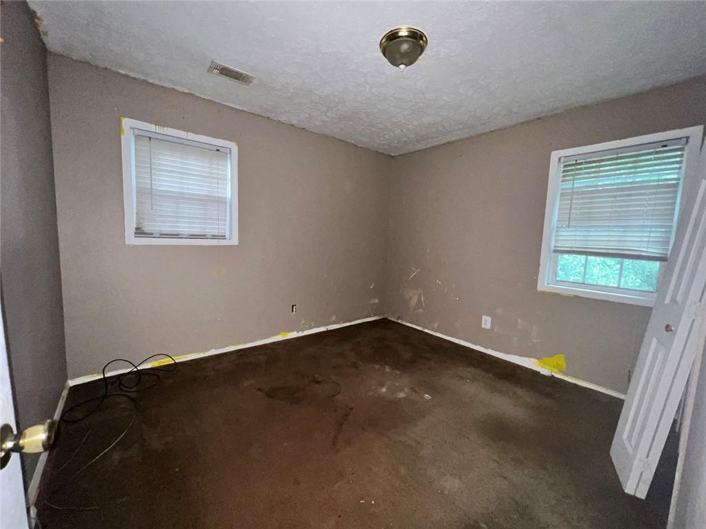 118 Meriwether Street Grantville, GA 30220 - Photo 12 of 15