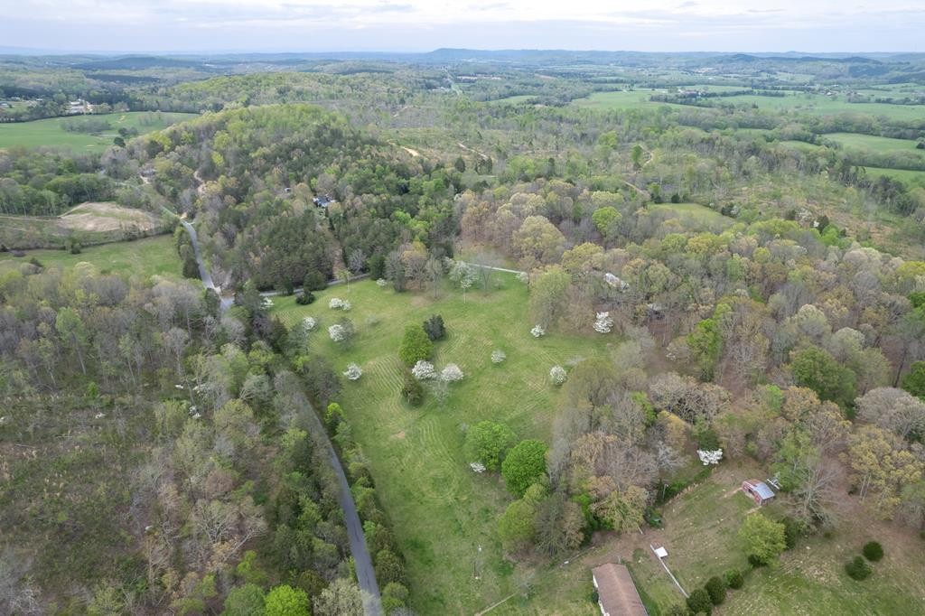 180 Shoemaker Lane Decatur, TN 37322 - Photo 61 of 70 Gallery Image 61