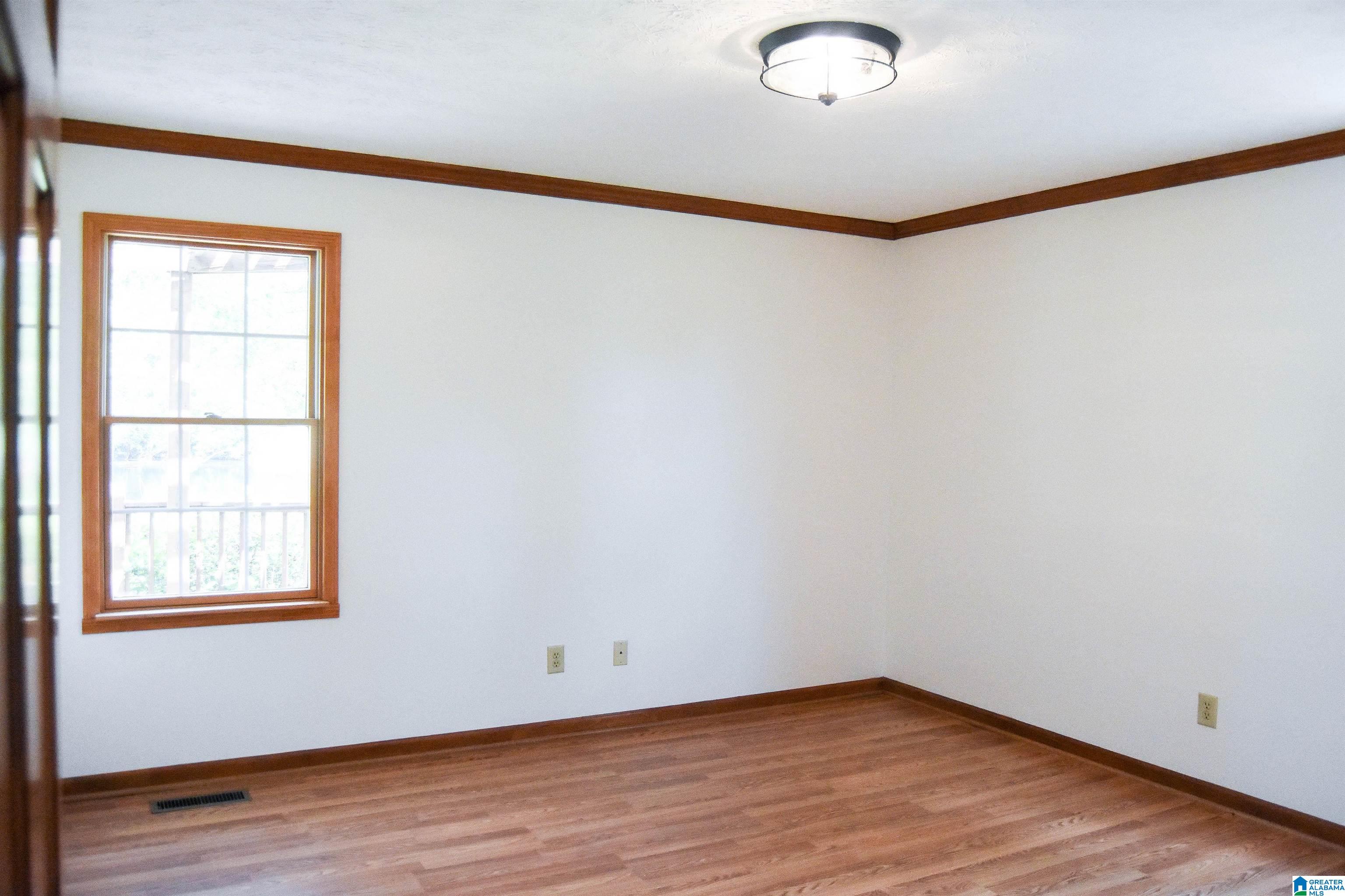 873 Buckelew Road Anniston, AL 36207 - Photo 45 of 91