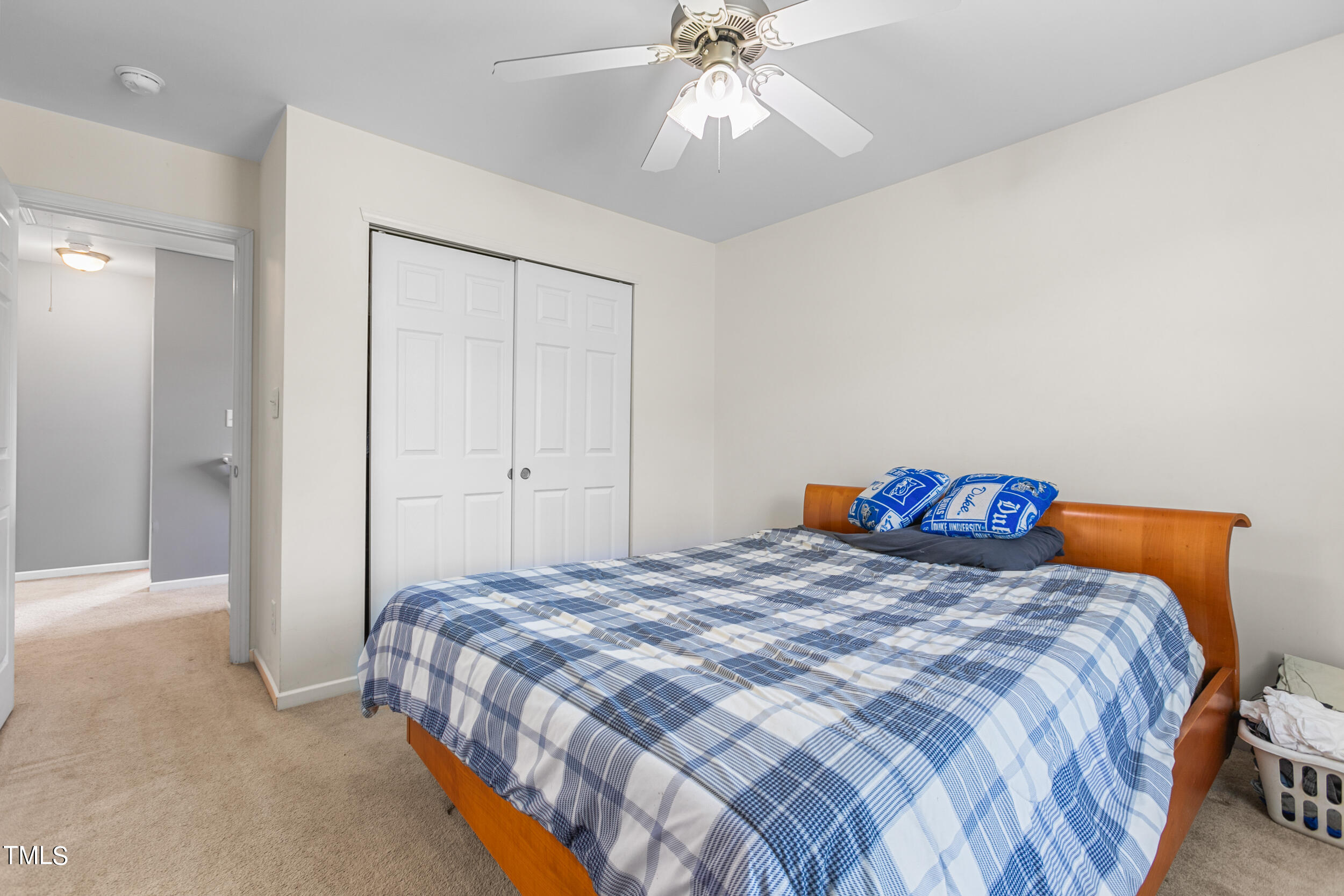 1357 Crawford Road Graham, NC 27253 - Photo 21 of 36 1357 Crawford Road-20