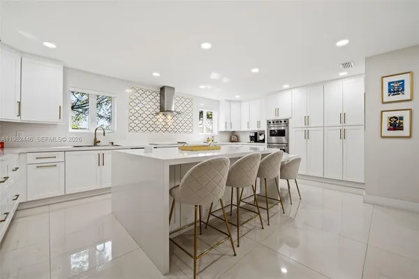 $1,799,900 | 16140 Aberdeen Way, Miami Lakes, FL 33014