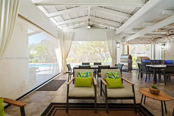 $1,799,900 | 16140 Aberdeen Way, Miami Lakes, FL 33014