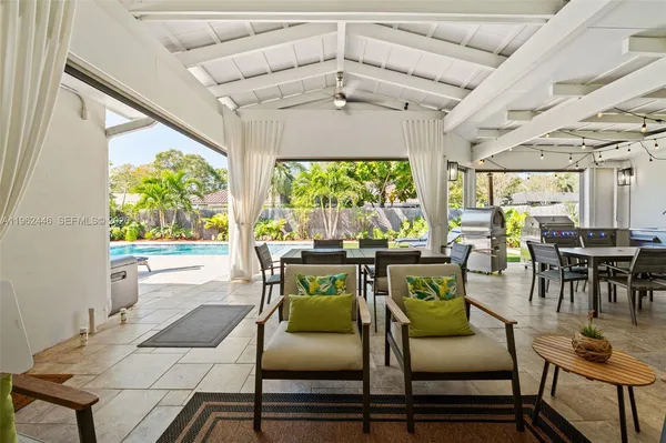 $1,799,900 | 16140 Aberdeen Way, Miami Lakes, FL 33014