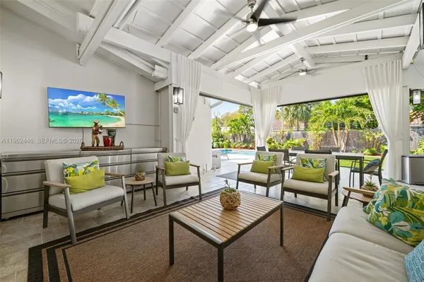 $1,799,900 | 16140 Aberdeen Way, Miami Lakes, FL 33014