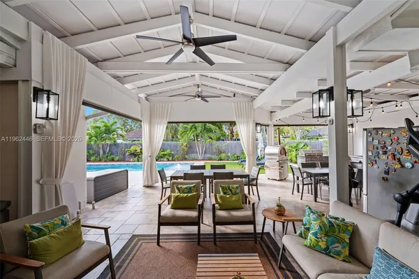 $1,799,900 | 16140 Aberdeen Way, Miami Lakes, FL 33014