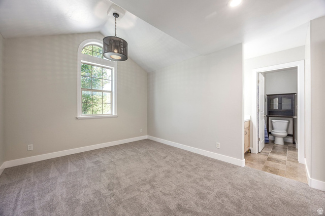 259 Twin River Loop Alpine, UT 84004 - Photo 40 of 109 Gallery Image 40