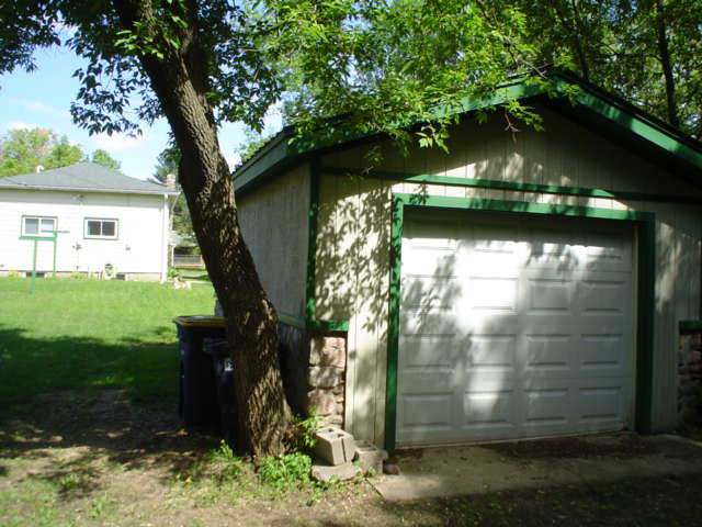112 North Fourth Street Eagle River, WI 54521 - Photo 2 of 17 Gallery Image 2