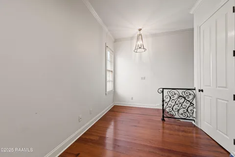 $975,000 | 100 Emily Circle, Lafayette, LA 70508