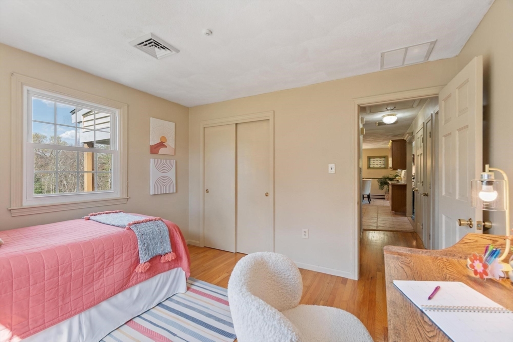 13 Groton-Shirley Road Ayer, MA 01432 - Photo 23 of 42