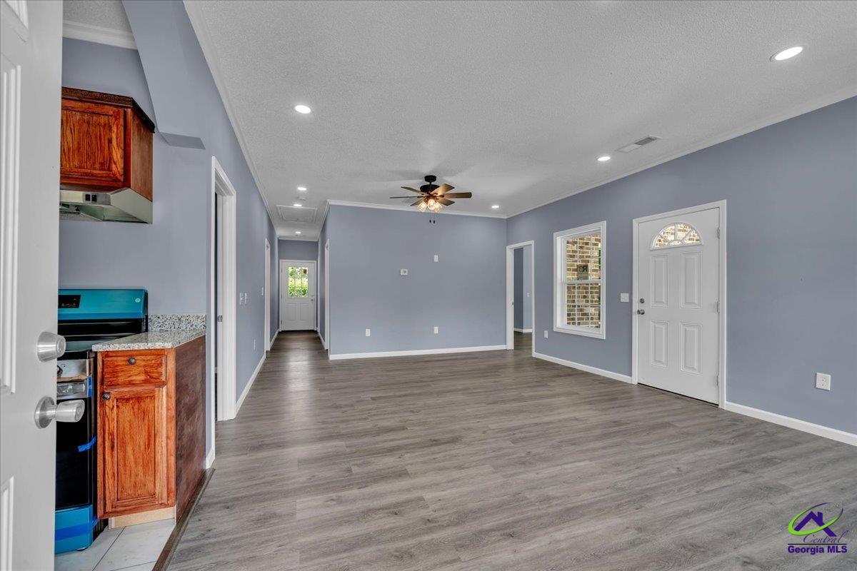 104 Robinson Street Byron, GA 31008 - Photo 3 of 31