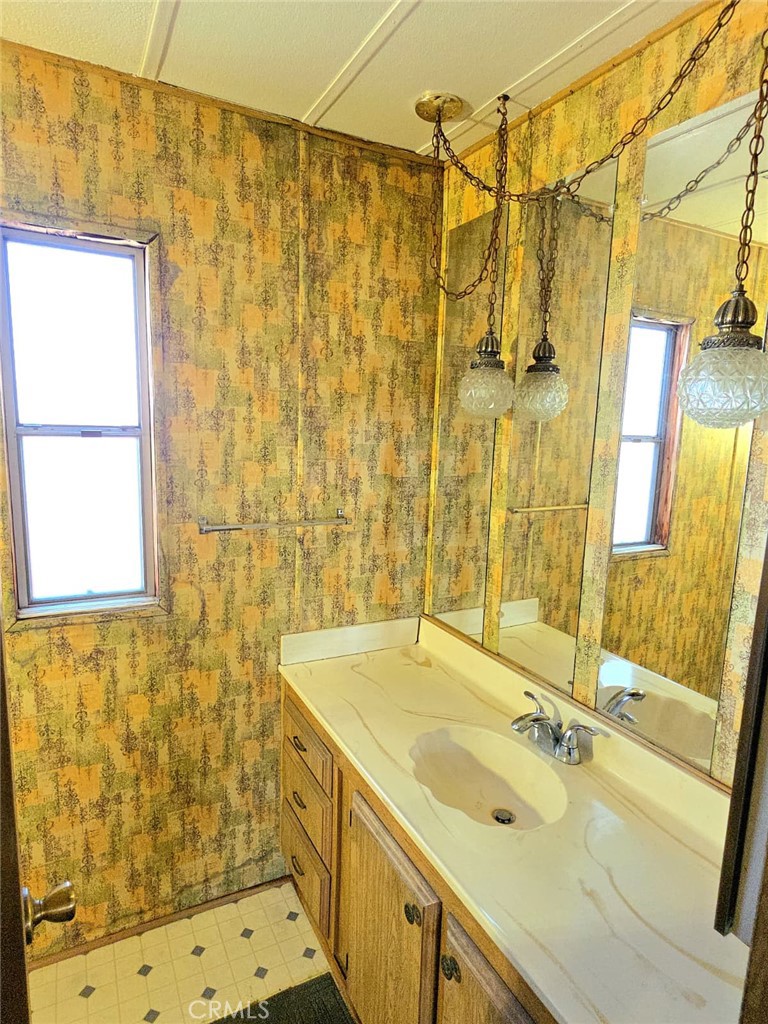 6130 Camino Real, Unit 283 Riverside, CA 92509 - Photo 21 of 30 Gallery Image 21