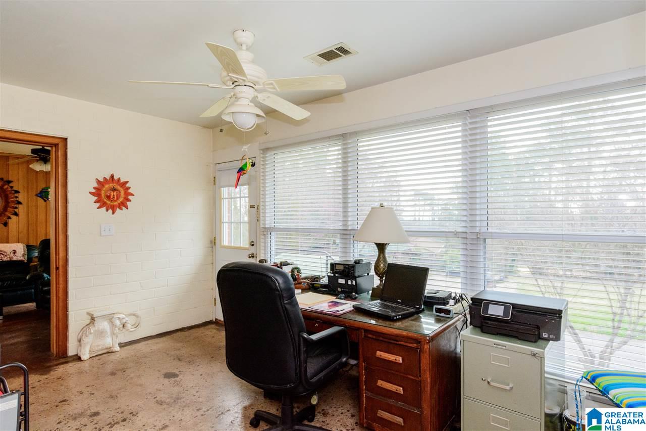 563 Shades Crest Road Birmingham, AL 35226 - Photo 16 of 36