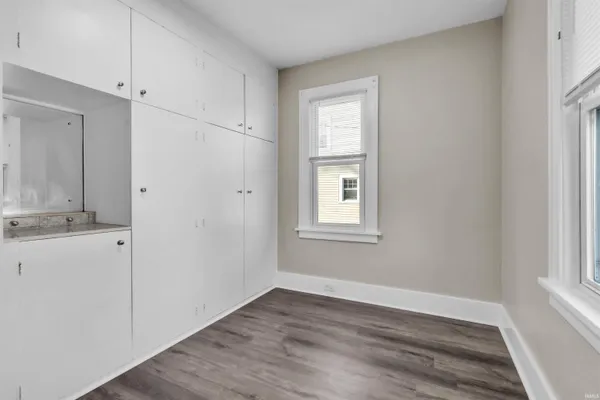 $164,900 | 921 South Main Street, Kendallville, IN 46755