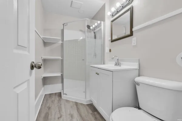 $164,900 | 921 South Main Street, Kendallville, IN 46755