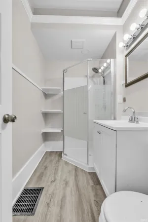 $164,900 | 921 South Main Street, Kendallville, IN 46755