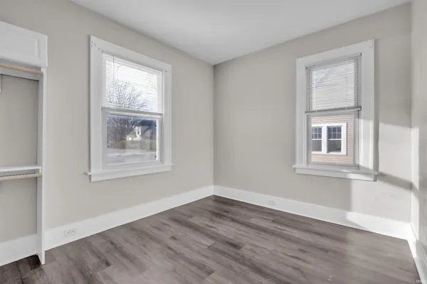 $164,900 | 921 South Main Street, Kendallville, IN 46755