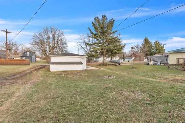 $164,900 | 921 South Main Street, Kendallville, IN 46755