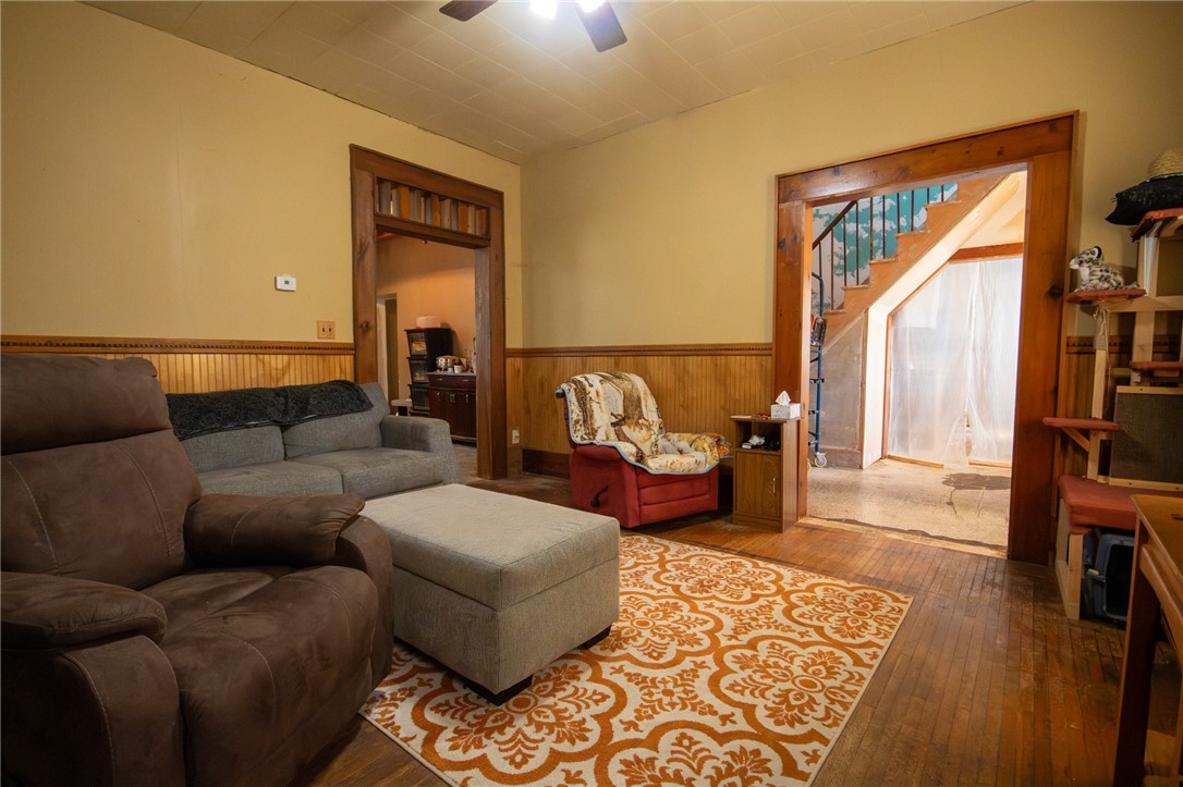 8 Phelps Street Lyons, NY 14489 - Photo 25 of 50
