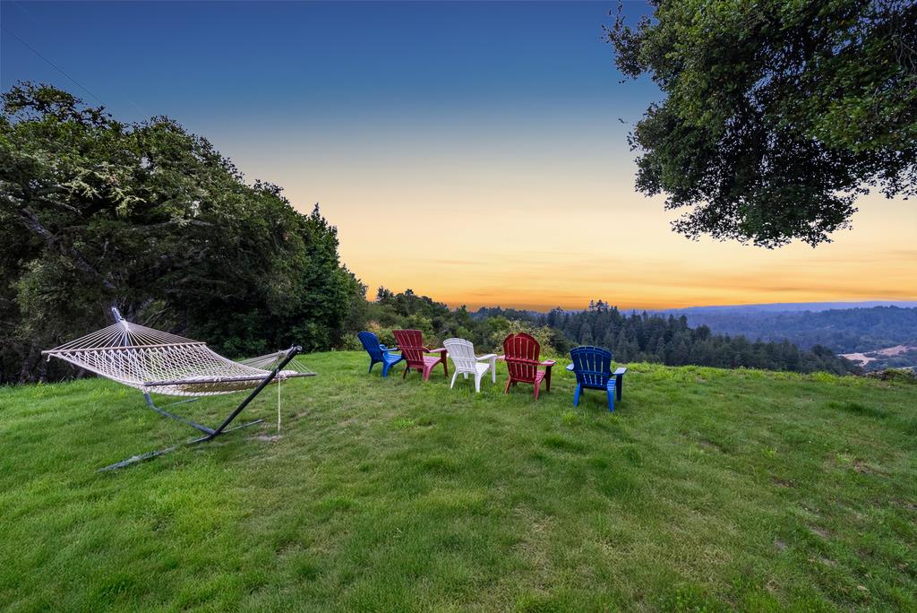 1501 Hidden Valley Road Soquel, CA 95073 - Photo 50 of 57