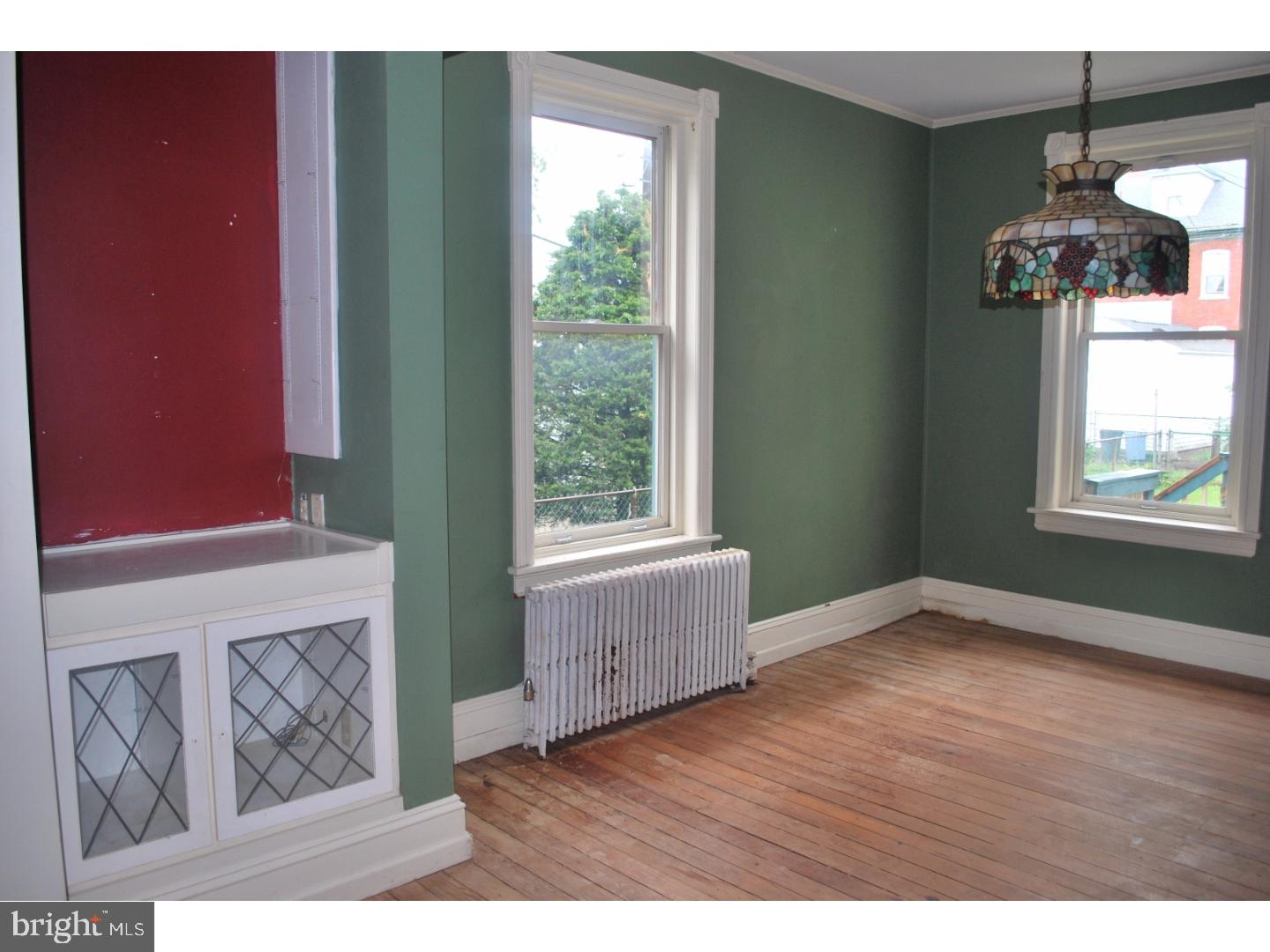 18 4th Avenue Roebling, NJ 08554 - Photo 11 of 20 Gallery Image 11