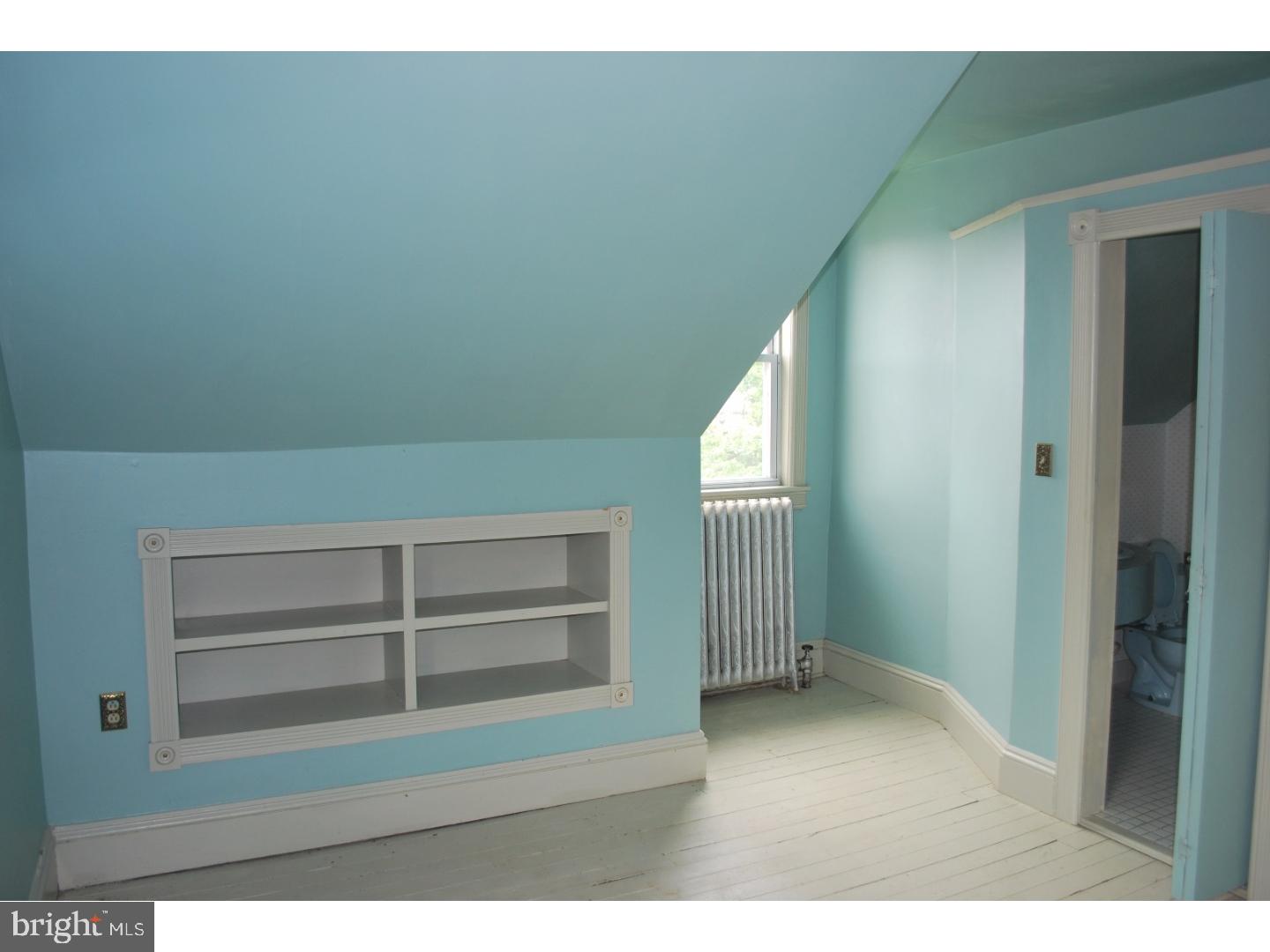 18 4th Avenue Roebling, NJ 08554 - Photo 12 of 20 Gallery Image 12