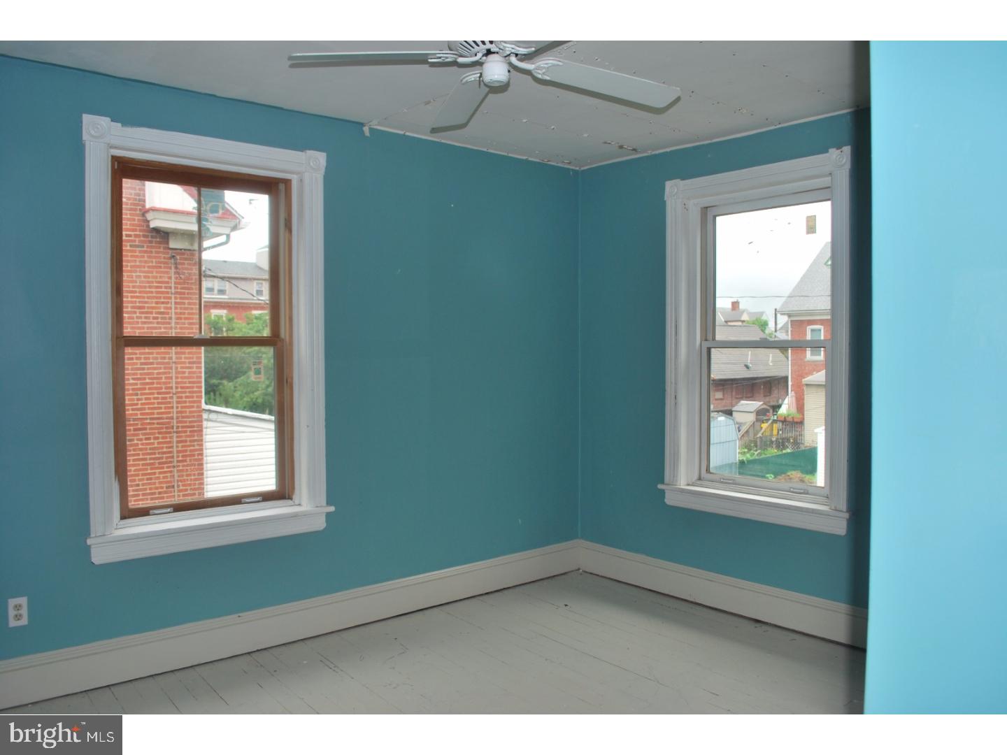 18 4th Avenue Roebling, NJ 08554 - Photo 13 of 20 Gallery Image 13