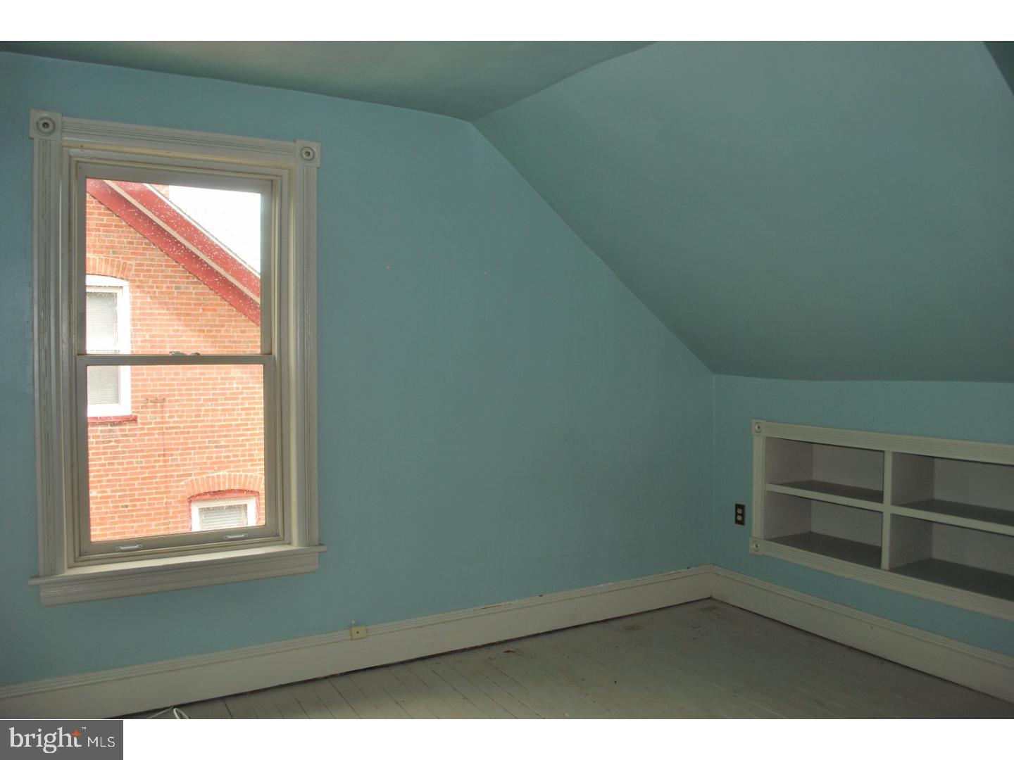 18 4th Avenue Roebling, NJ 08554 - Photo 14 of 20 Gallery Image 14