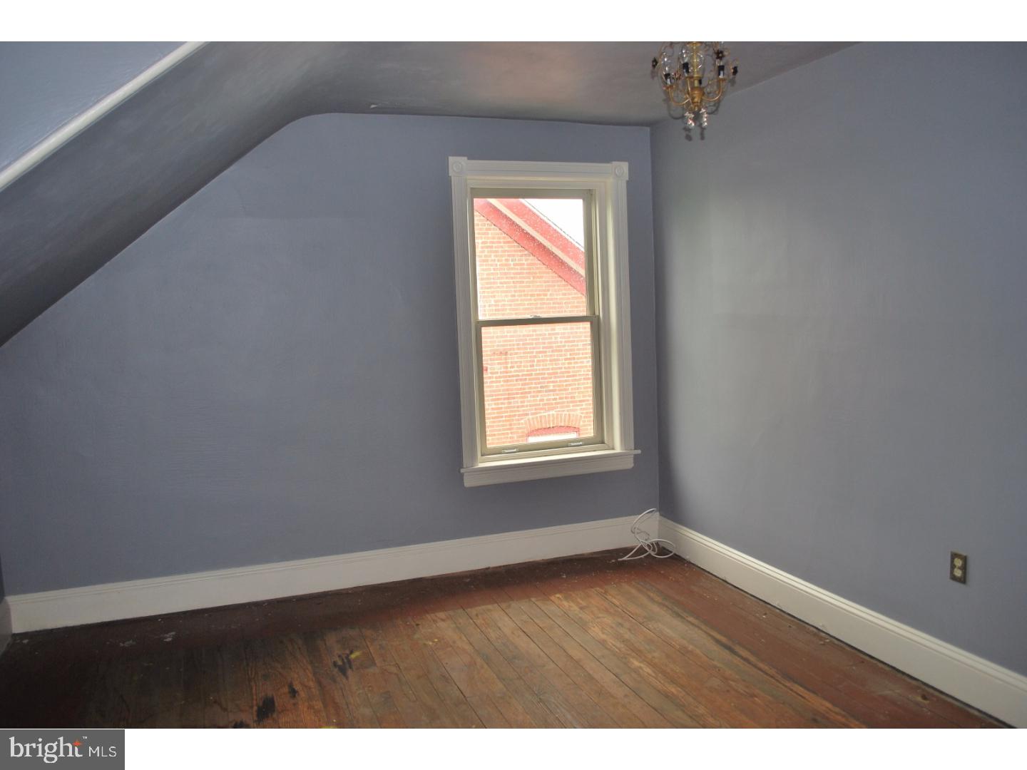 18 4th Avenue Roebling, NJ 08554 - Photo 15 of 20 Gallery Image 15