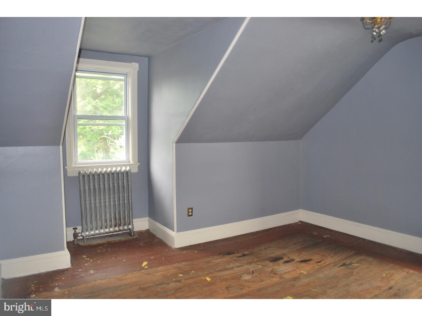 18 4th Avenue Roebling, NJ 08554 - Photo 16 of 20 Gallery Image 16