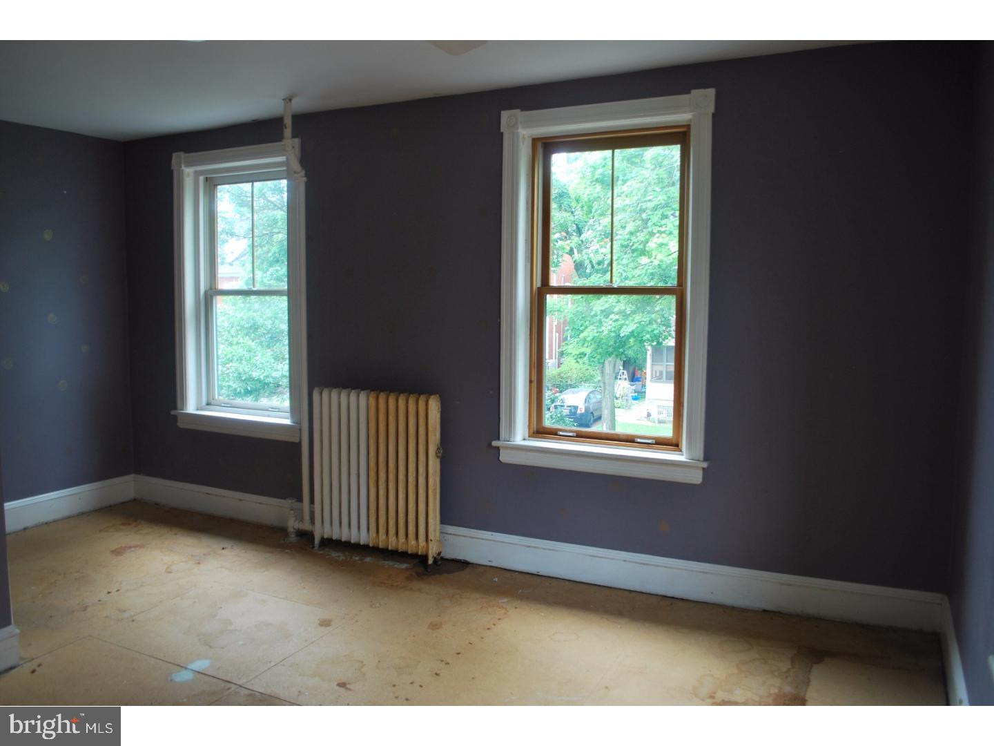 18 4th Avenue Roebling, NJ 08554 - Photo 17 of 20 Gallery Image 17