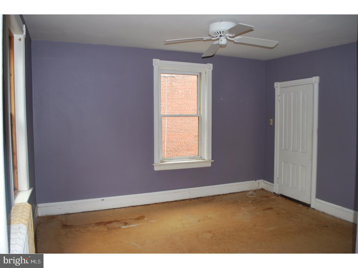 18 4th Avenue Roebling, NJ 08554 - Photo 19 of 20 Gallery Image 19
