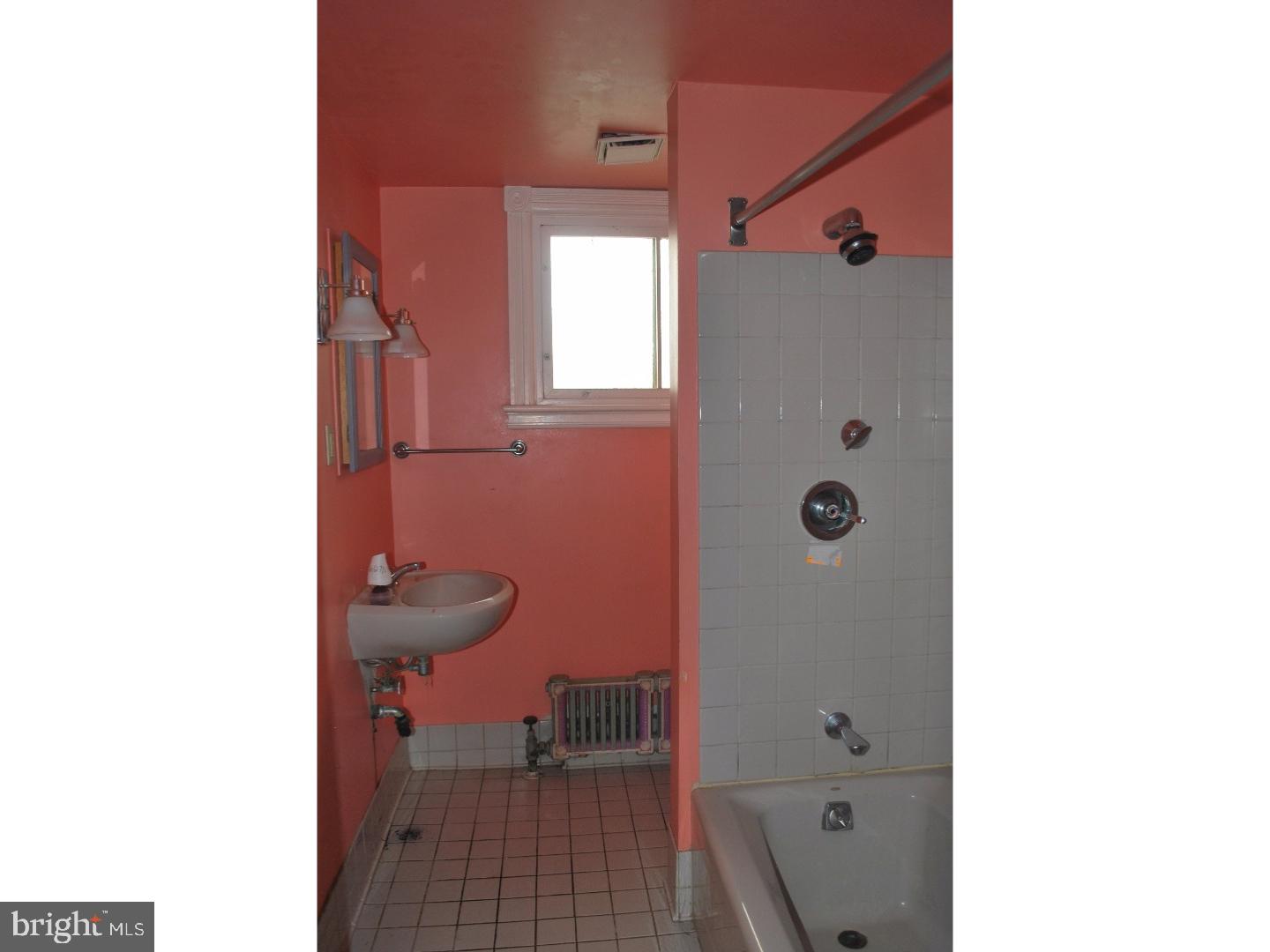 18 4th Avenue Roebling, NJ 08554 - Photo 20 of 20 Gallery Image 20