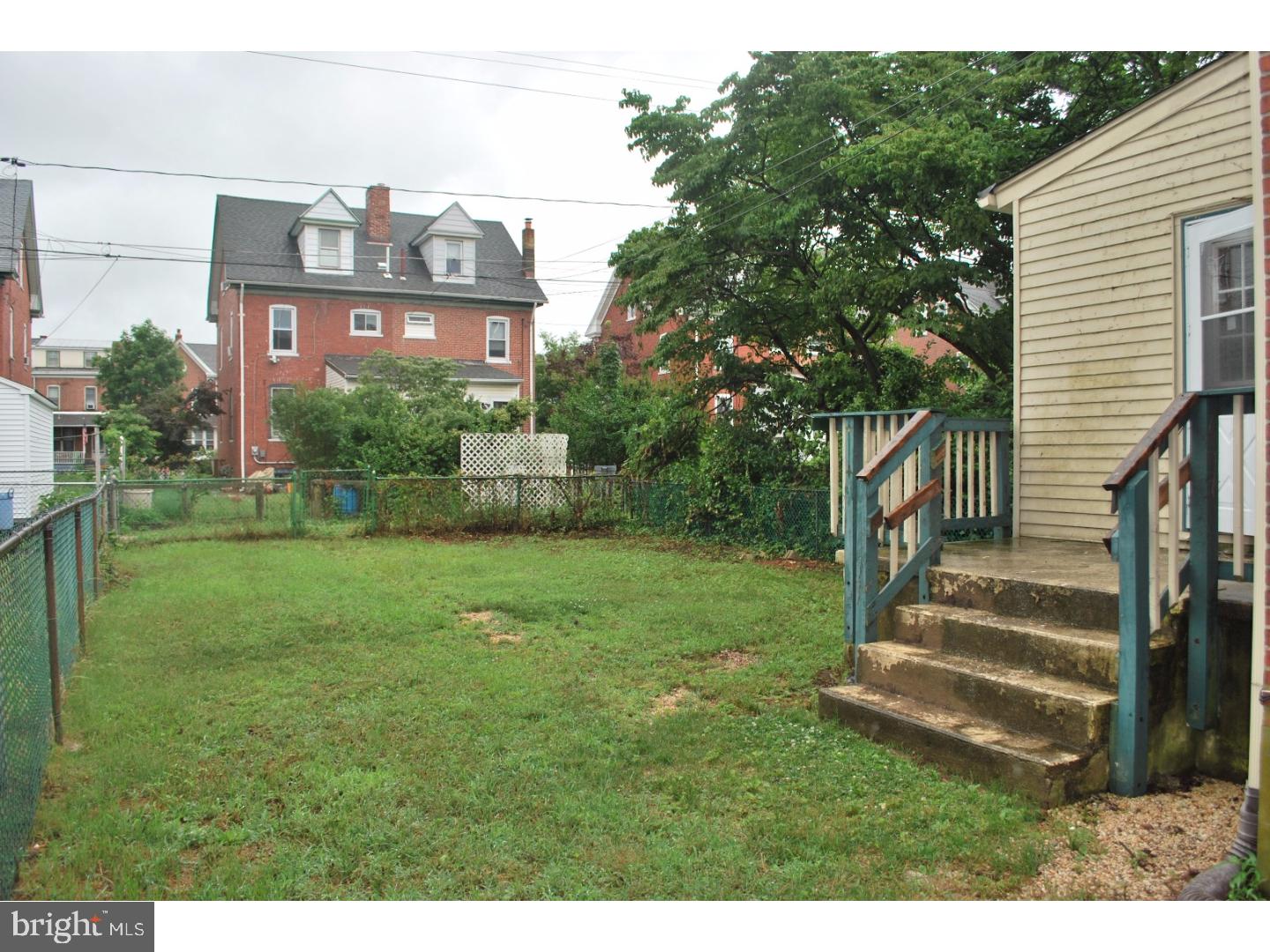 18 4th Avenue Roebling, NJ 08554 - Photo 4 of 20 Gallery Image 4