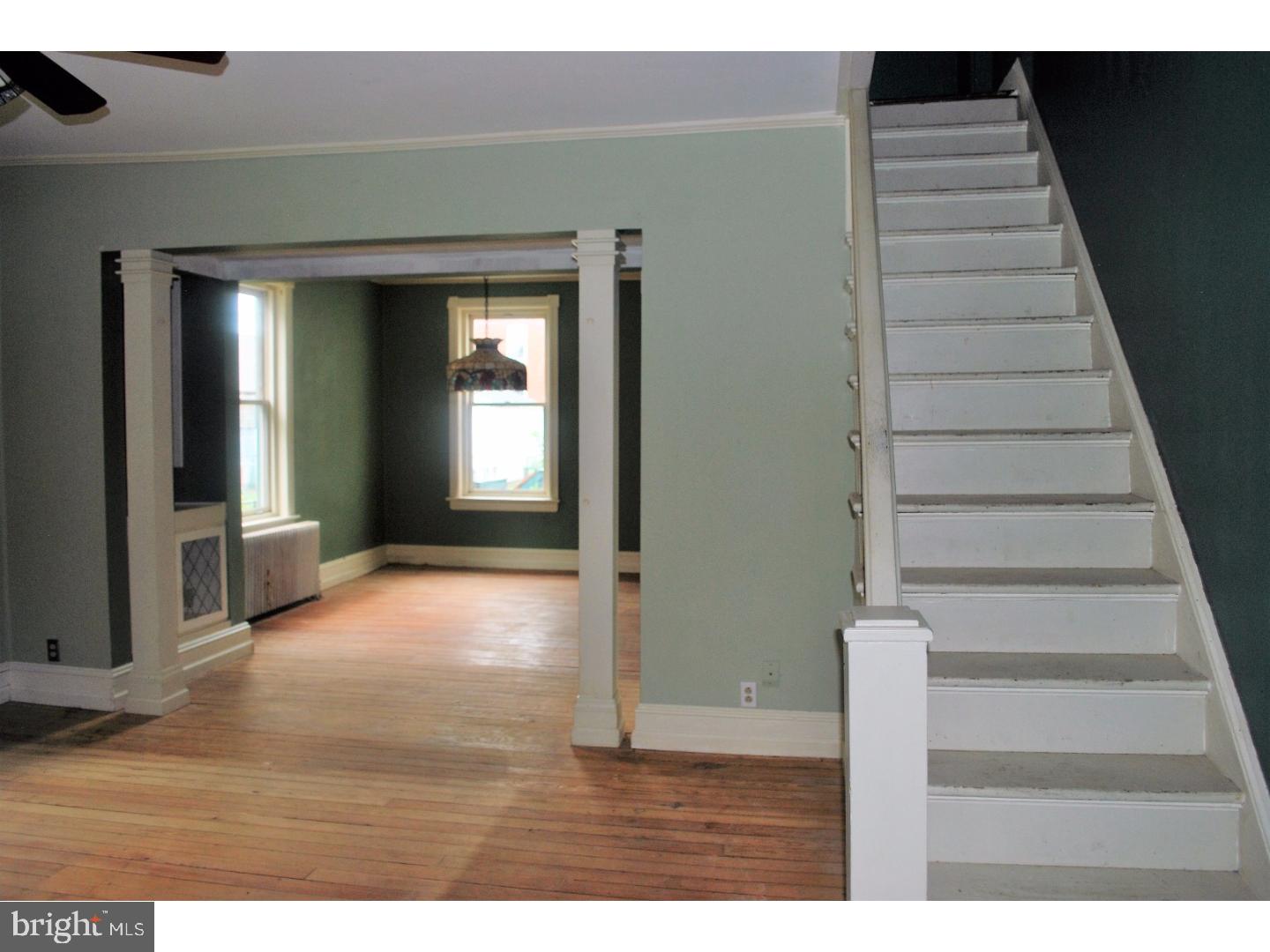 18 4th Avenue Roebling, NJ 08554 - Photo 8 of 20 Gallery Image 8