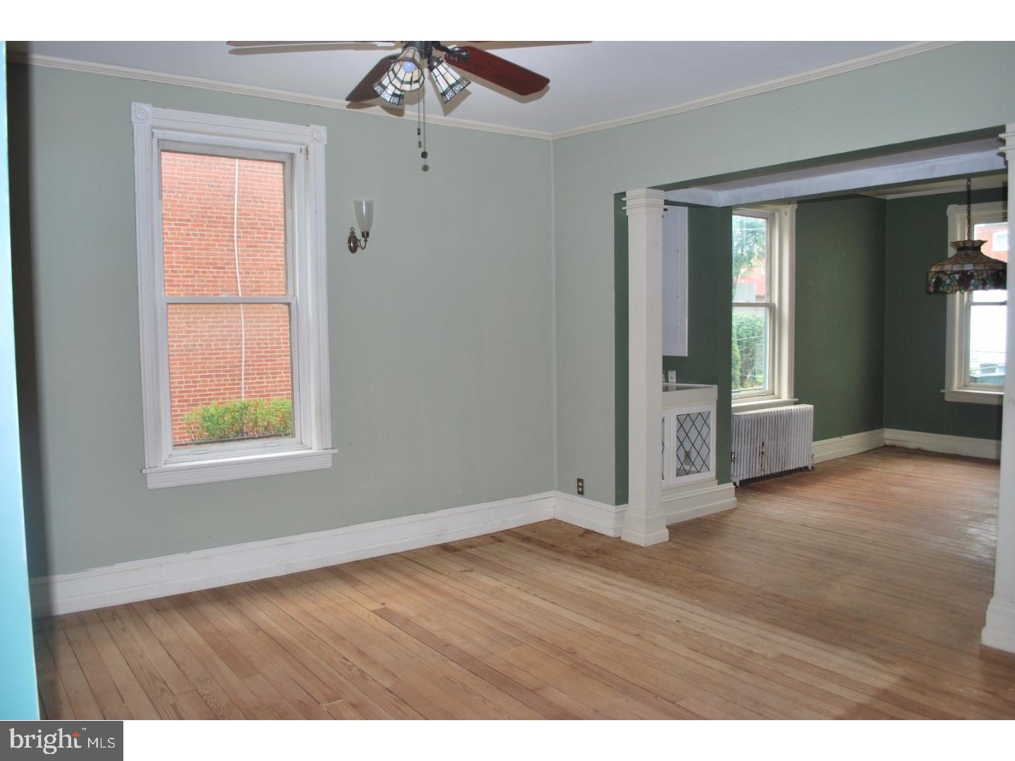 18 4th Avenue Roebling, NJ 08554 - Photo 9 of 20 Gallery Image 9