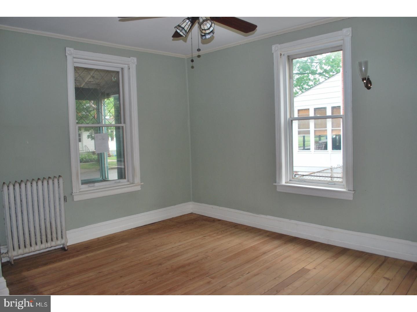 18 4th Avenue Roebling, NJ 08554 - Photo 10 of 20 Gallery Image 10