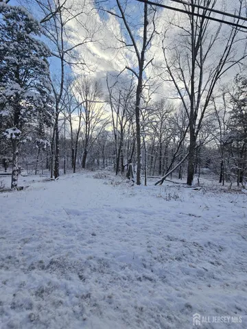 $1,999,000 | 121 Belle Mead-Griggstown Road, Belle Mead, NJ 08502