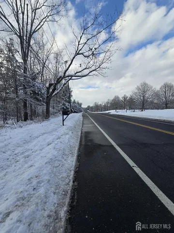 $1,999,000 | 121 Belle Mead-Griggstown Road, Belle Mead, NJ 08502