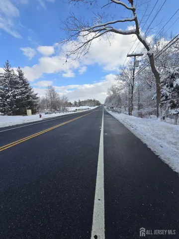 $1,999,000 | 121 Belle Mead-Griggstown Road, Belle Mead, NJ 08502