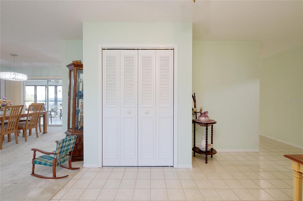 4311 Pompano Road Venice, FL 34293 - Photo 9 of 69